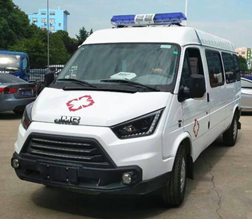 蘑菇视频网页版入口救護車廠家祝各位新老客戶國慶節快樂